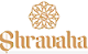 Shravaha Coupons